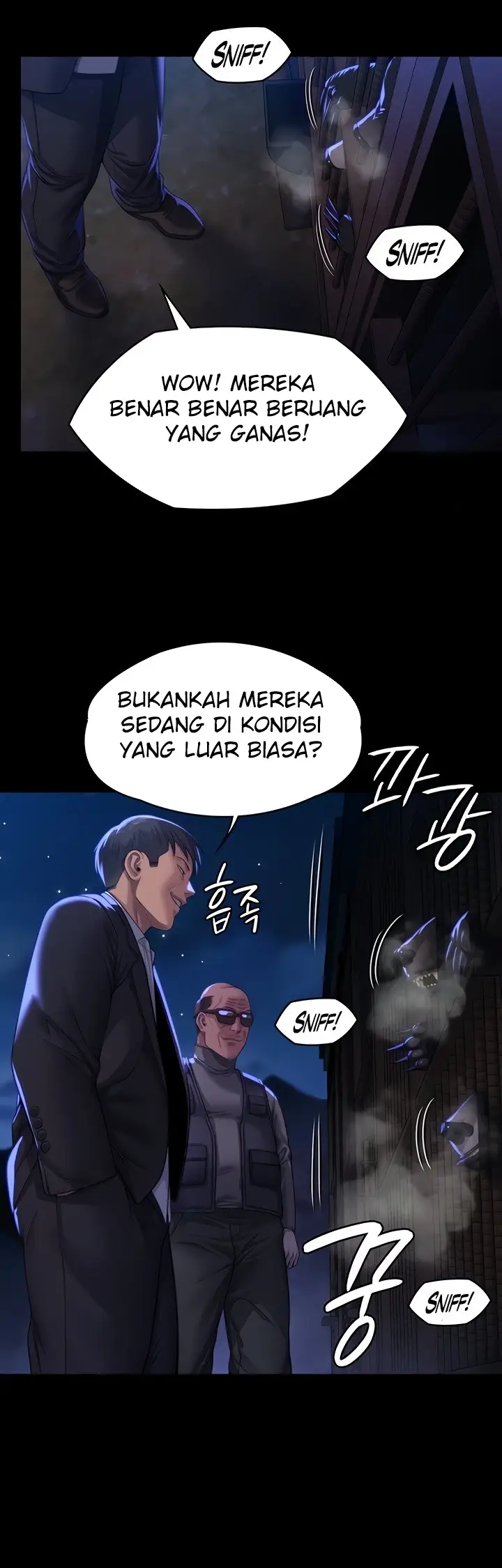 image-komik-queen-bee-andrew-chapter-311-44/64