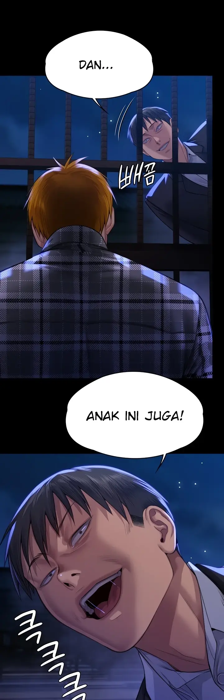 image-komik-queen-bee-andrew-chapter-311-45/64