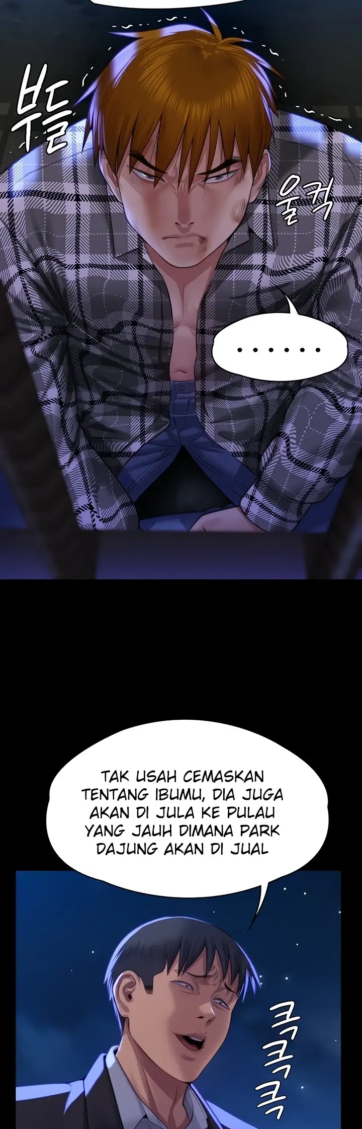 image-komik-queen-bee-andrew-chapter-311-49/64