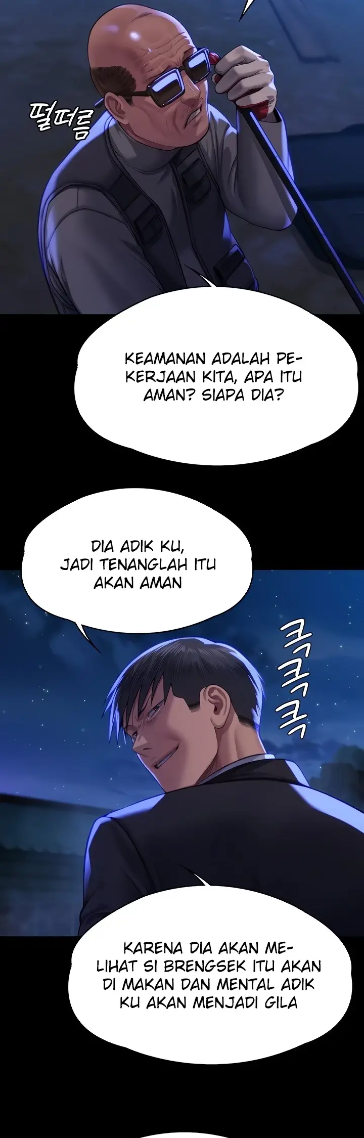 image-komik-queen-bee-andrew-chapter-311-53/64