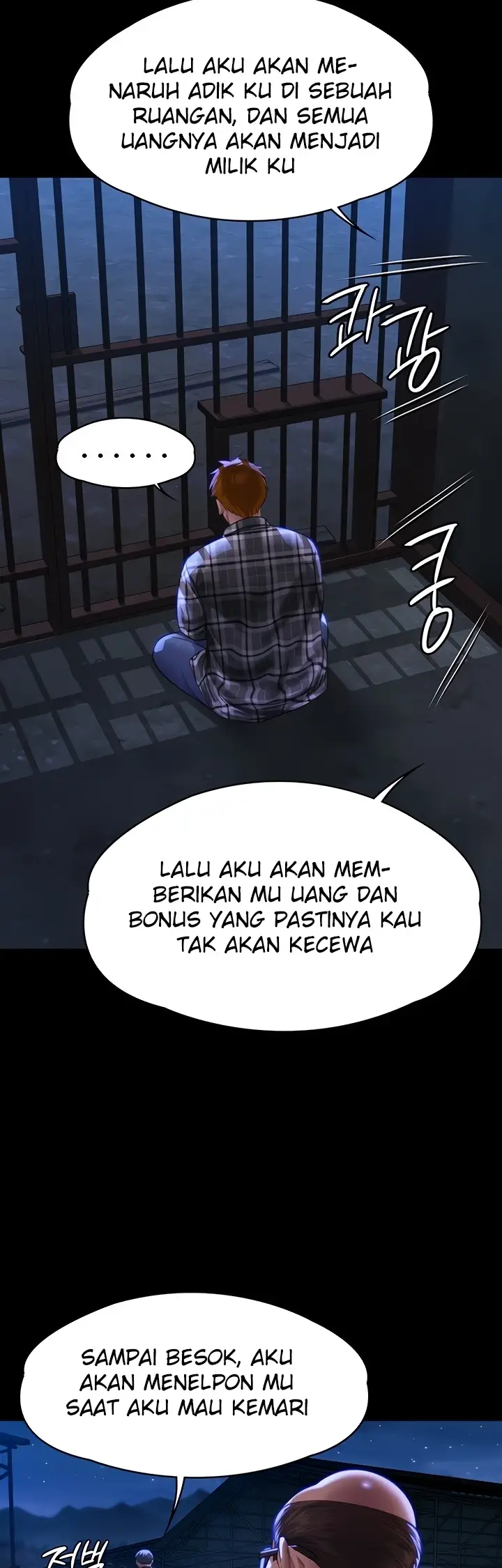 image-komik-queen-bee-andrew-chapter-311-54/64