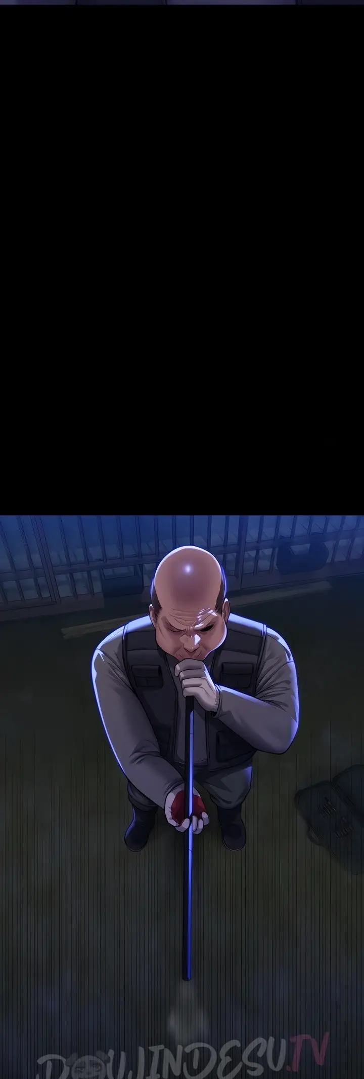 image-komik-queen-bee-andrew-chapter-311-56/64