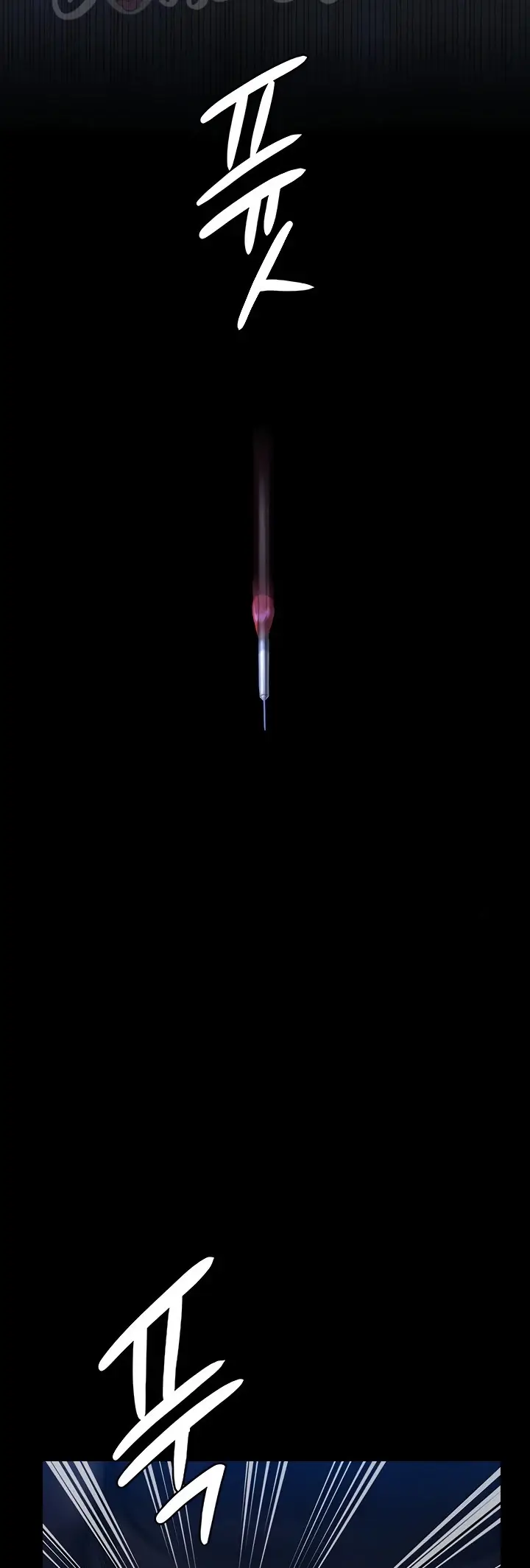 image-komik-queen-bee-andrew-chapter-311-57/64