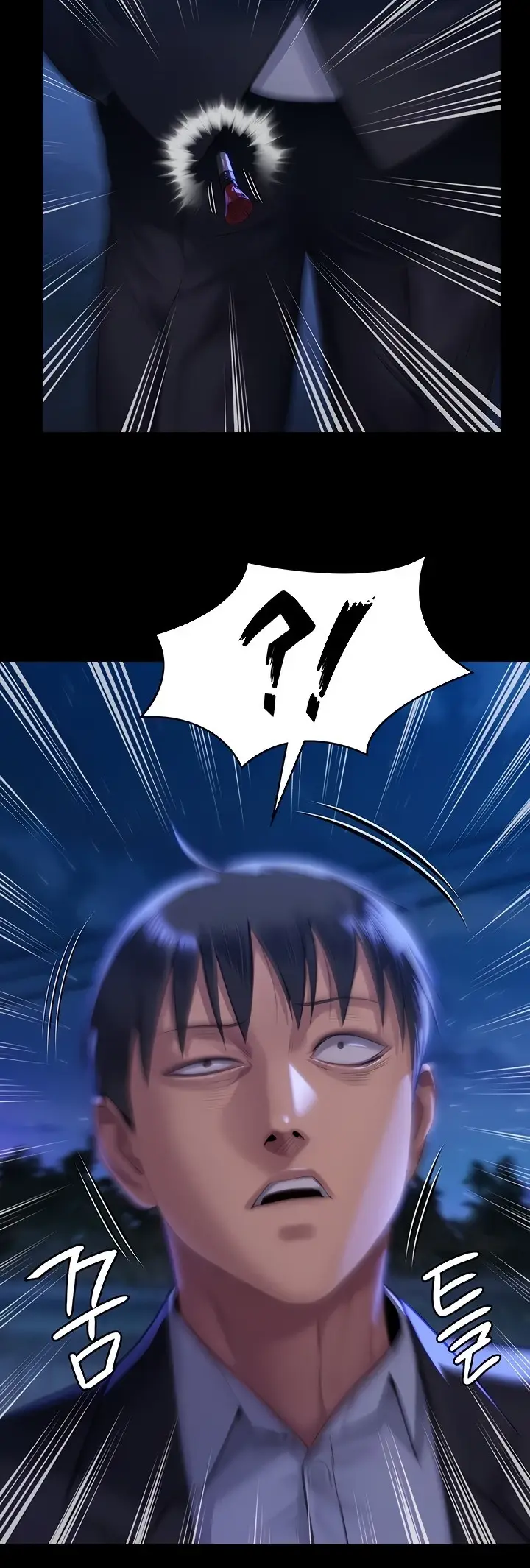 image-komik-queen-bee-andrew-chapter-311-58/64