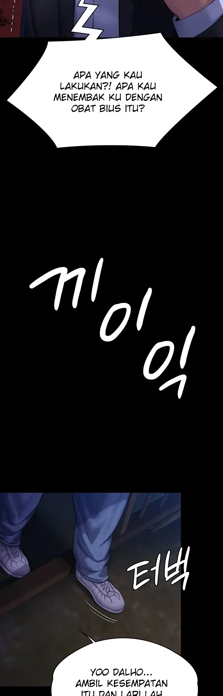 image-komik-queen-bee-andrew-chapter-311-61/64