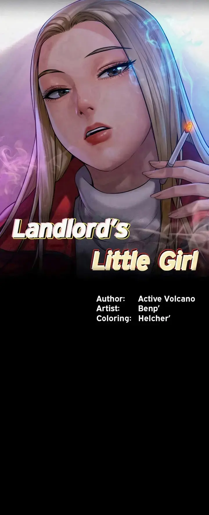 image-komik-queen-bee-andrew-chapter-312-0/79