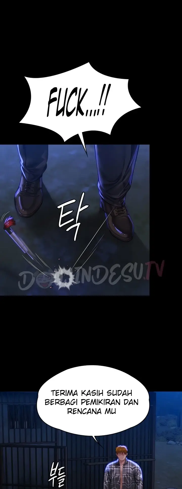 image-komik-queen-bee-andrew-chapter-312-1/79