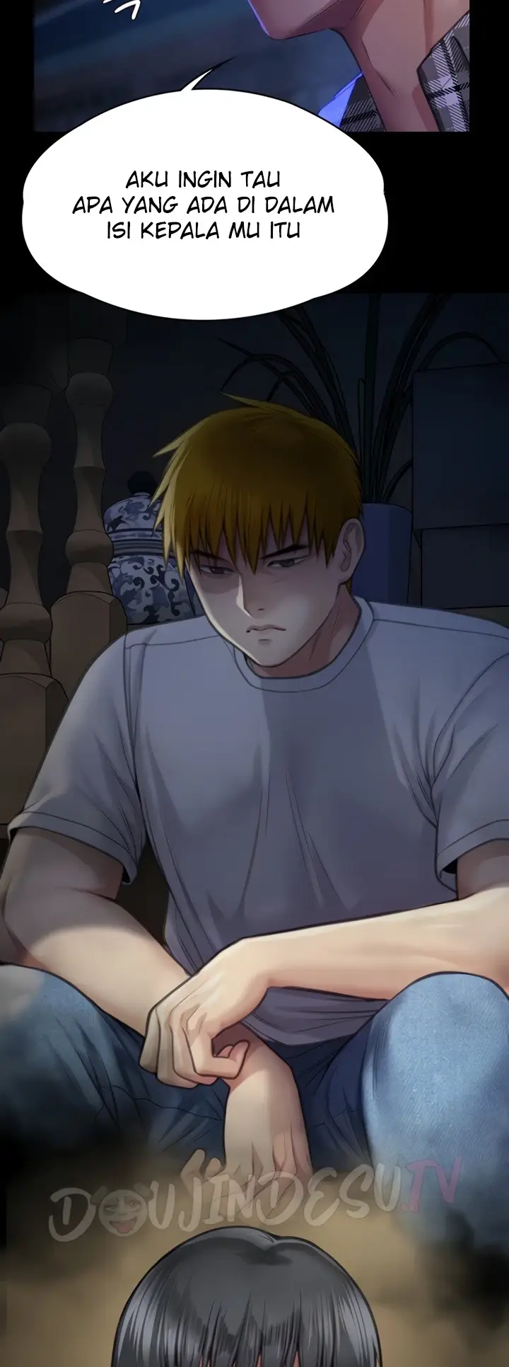 image-komik-queen-bee-andrew-chapter-312-3/79