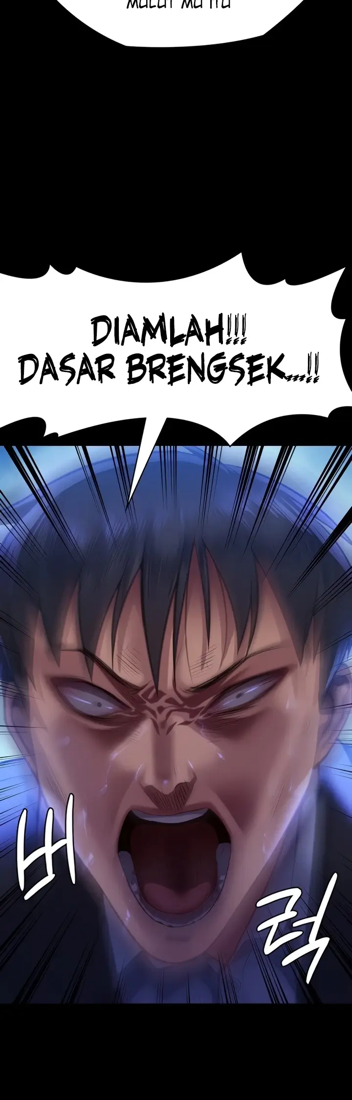 image-komik-queen-bee-andrew-chapter-312-7/79