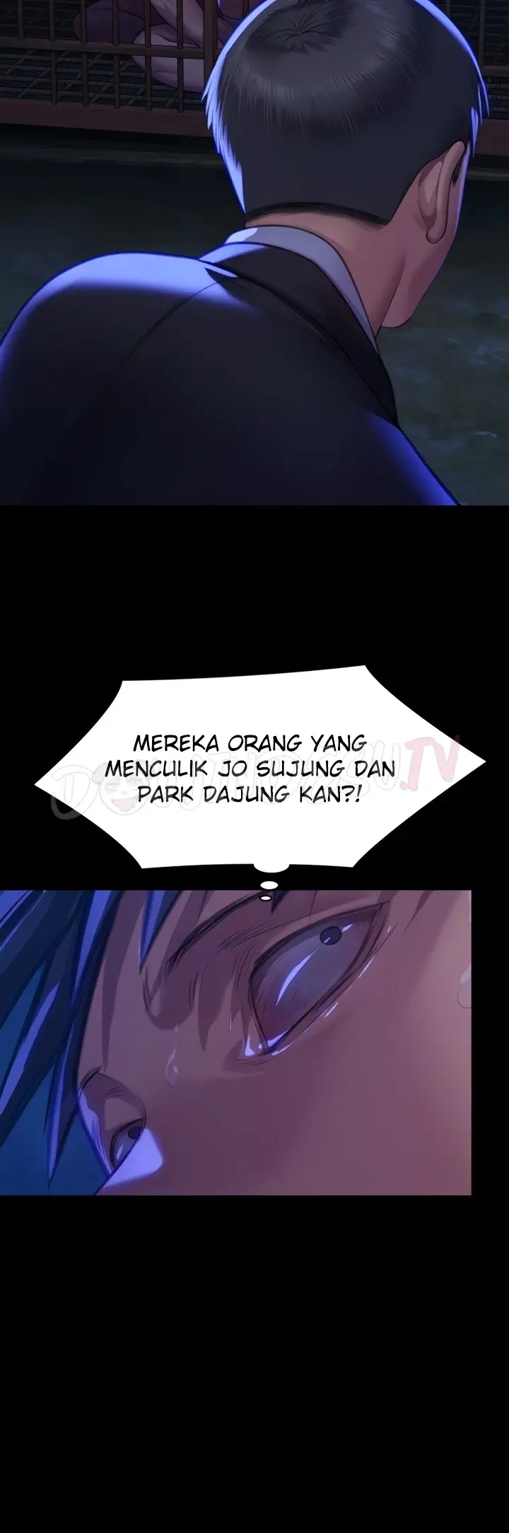 image-komik-queen-bee-andrew-chapter-312-9/79