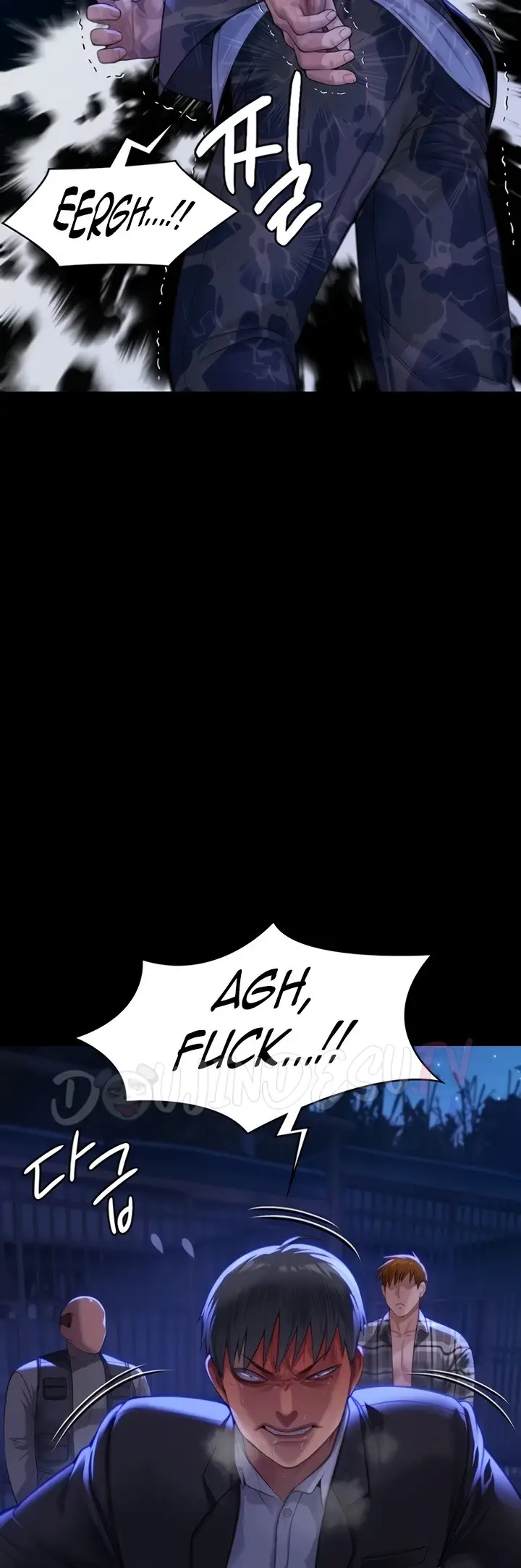 image-komik-queen-bee-andrew-chapter-312-11/79