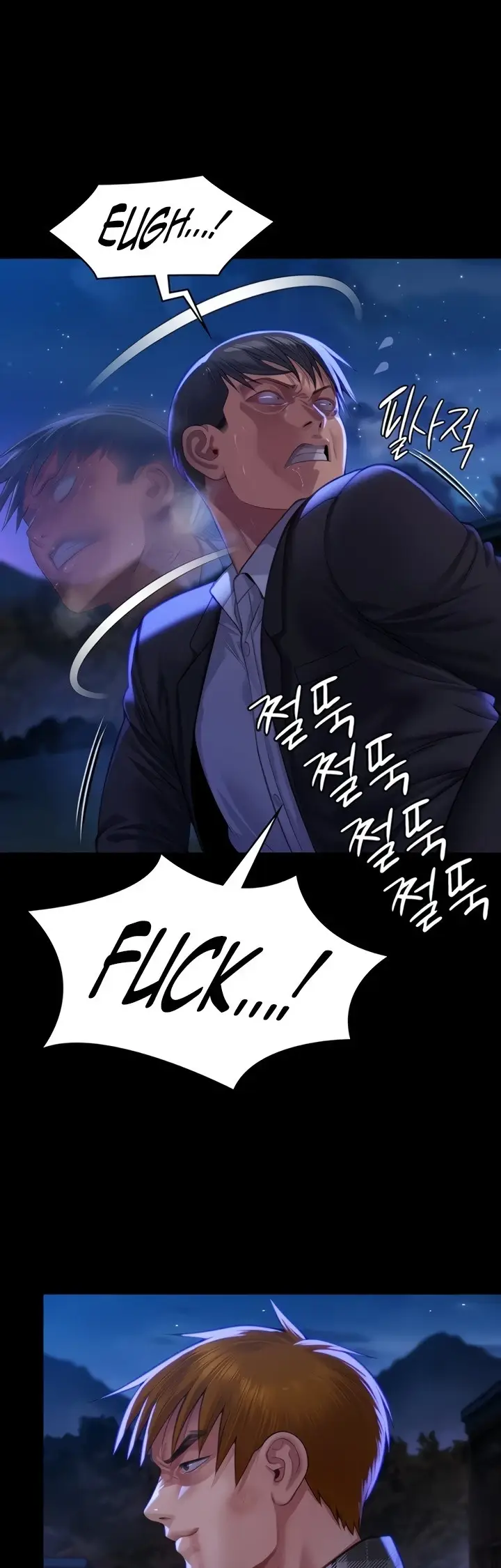 image-komik-queen-bee-andrew-chapter-312-14/79