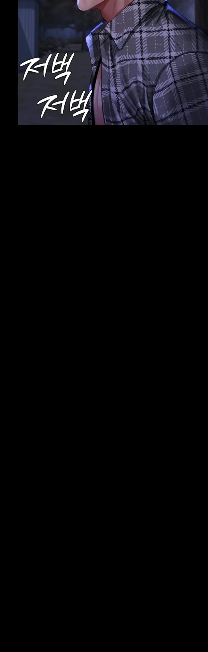 image-komik-queen-bee-andrew-chapter-312-15/79