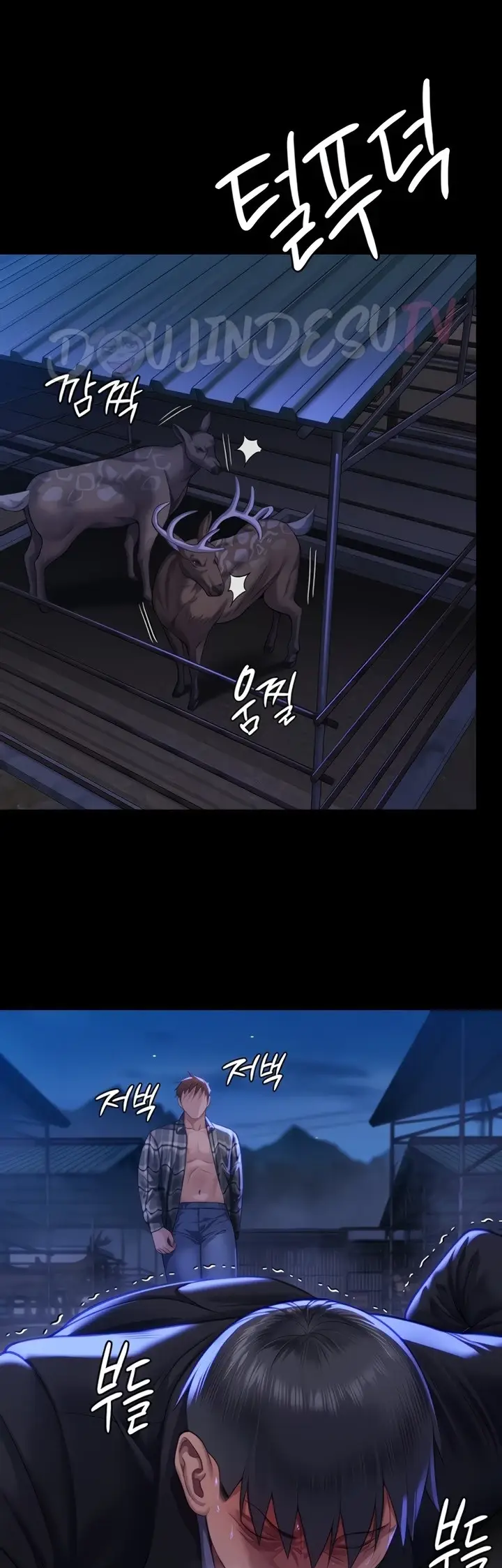 image-komik-queen-bee-andrew-chapter-312-16/79