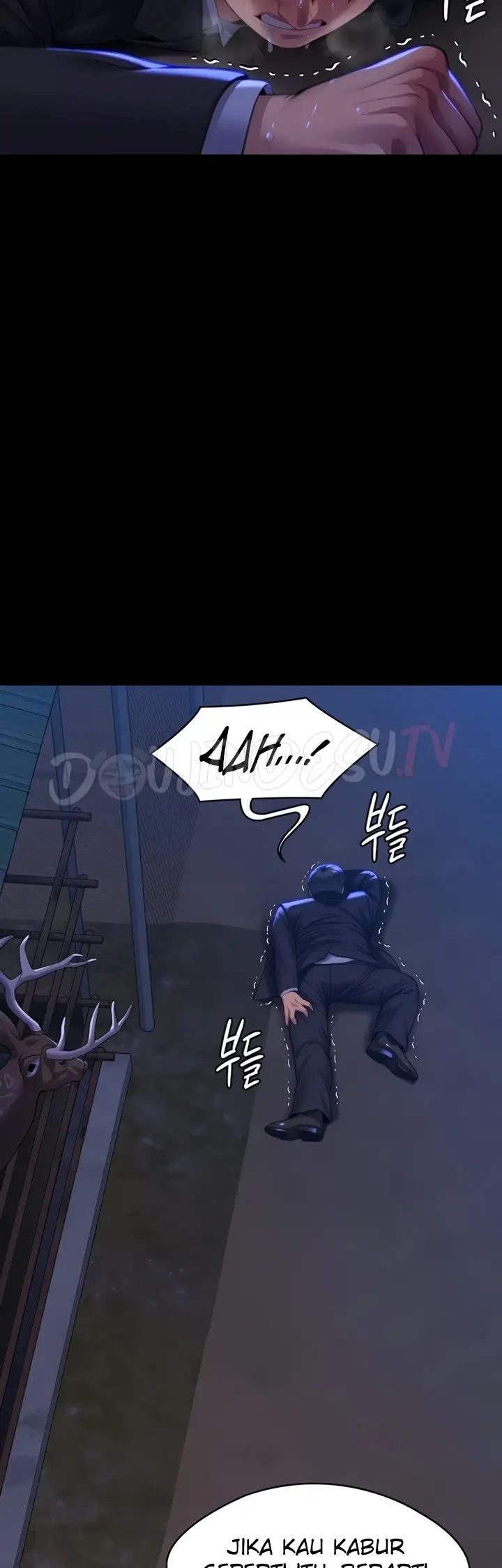 image-komik-queen-bee-andrew-chapter-312-17/79