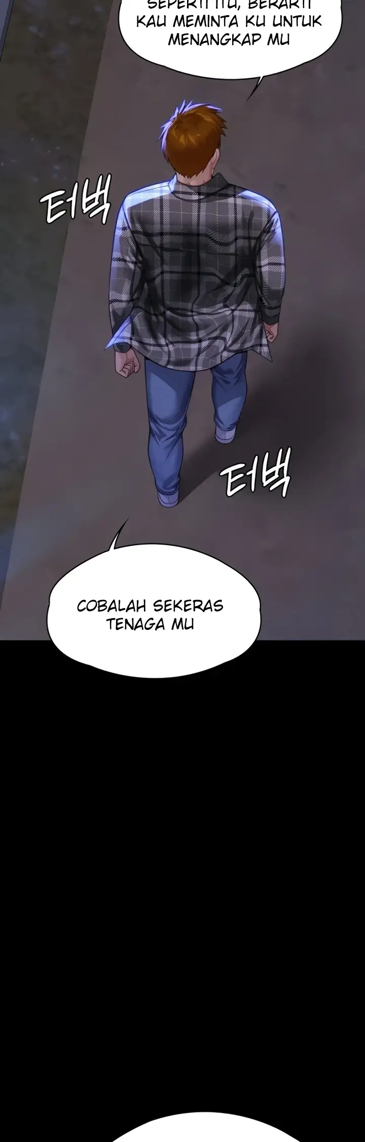 image-komik-queen-bee-andrew-chapter-312-18/79