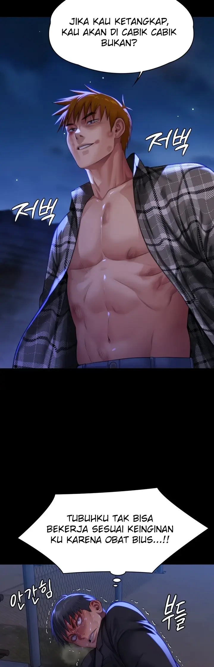 image-komik-queen-bee-andrew-chapter-312-19/79