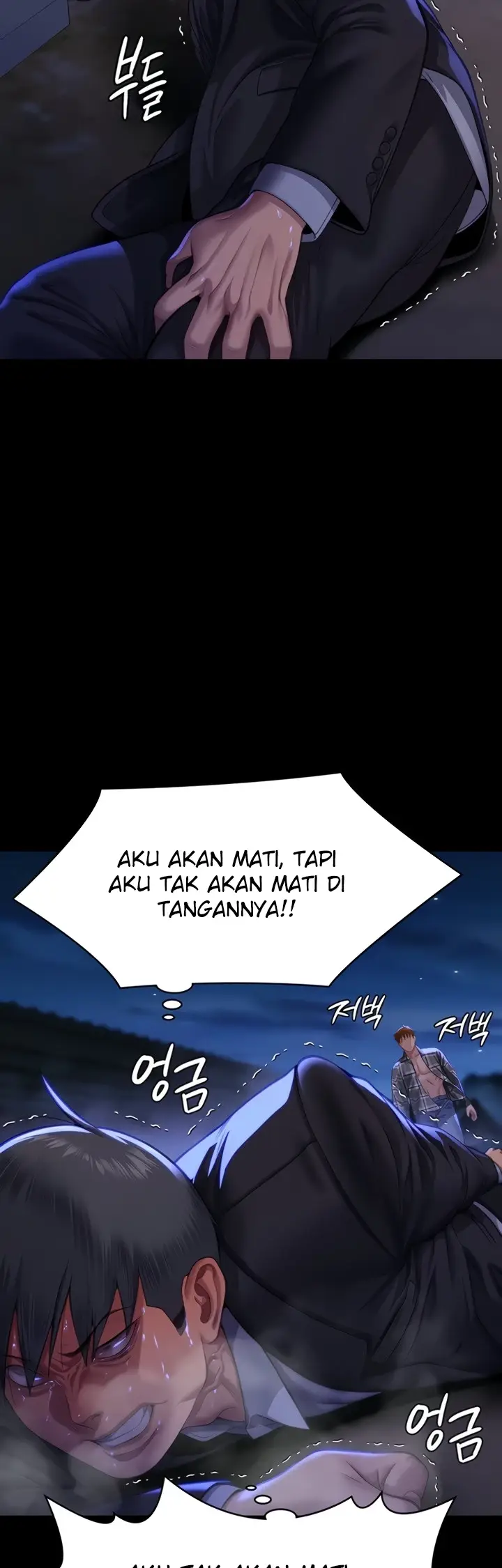 image-komik-queen-bee-andrew-chapter-312-20/79