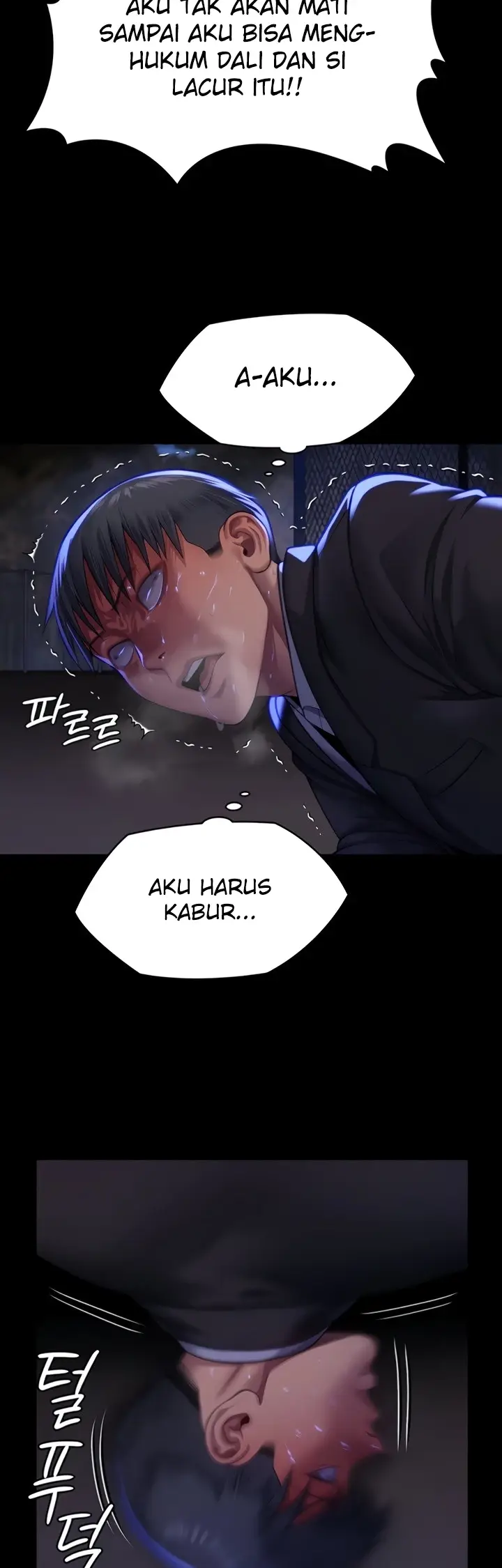 image-komik-queen-bee-andrew-chapter-312-21/79