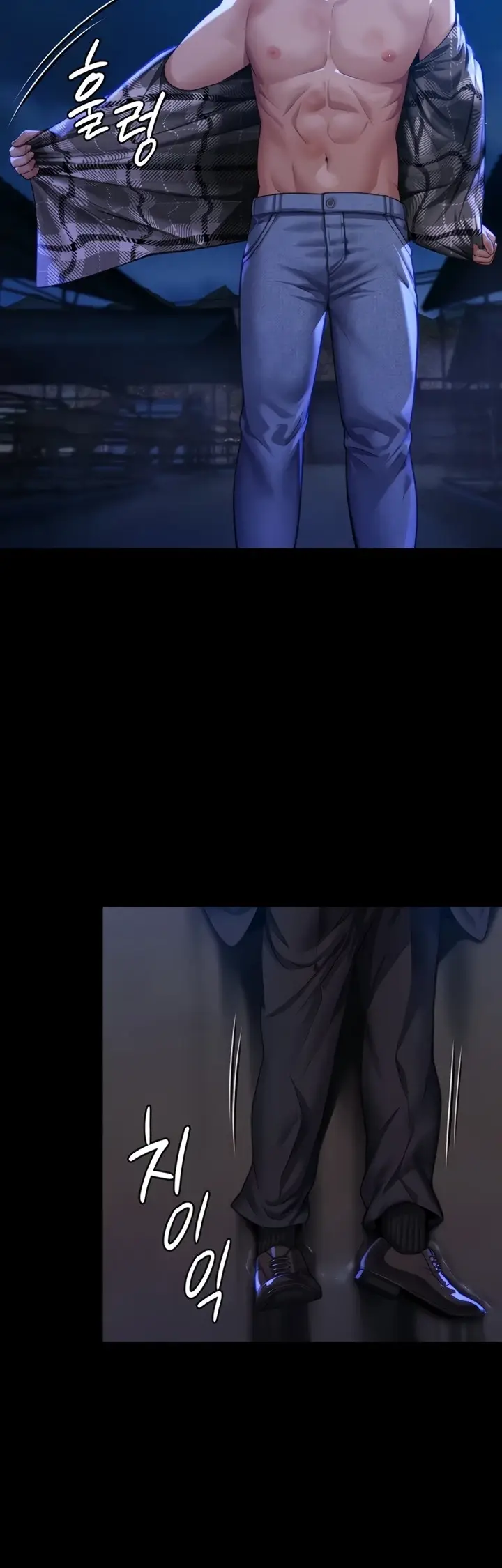 image-komik-queen-bee-andrew-chapter-312-23/79