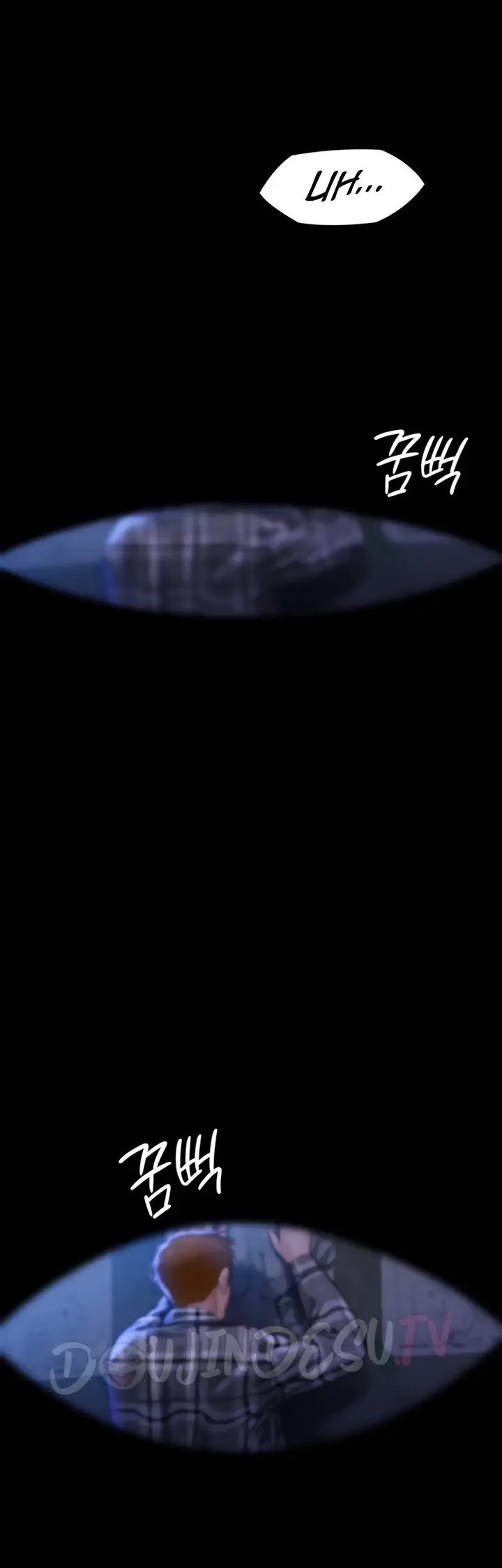 image-komik-queen-bee-andrew-chapter-312-27/79