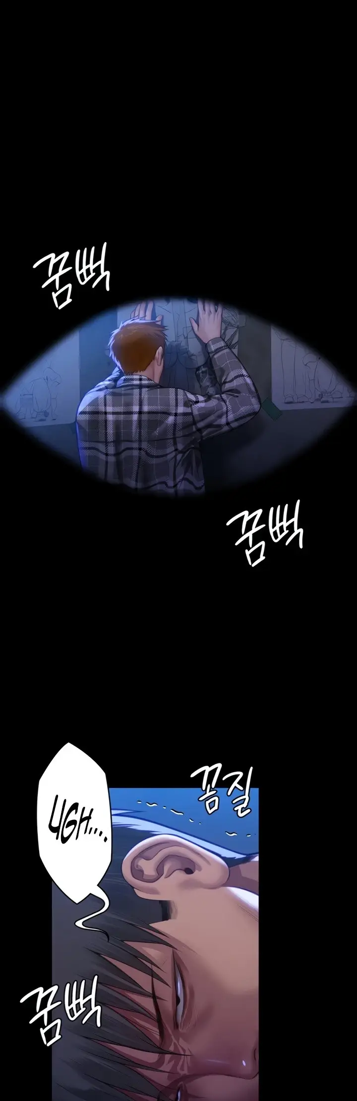 image-komik-queen-bee-andrew-chapter-312-28/79