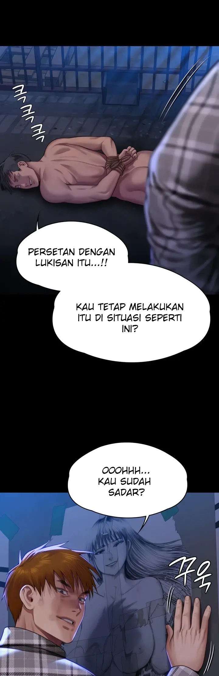 image-komik-queen-bee-andrew-chapter-312-30/79