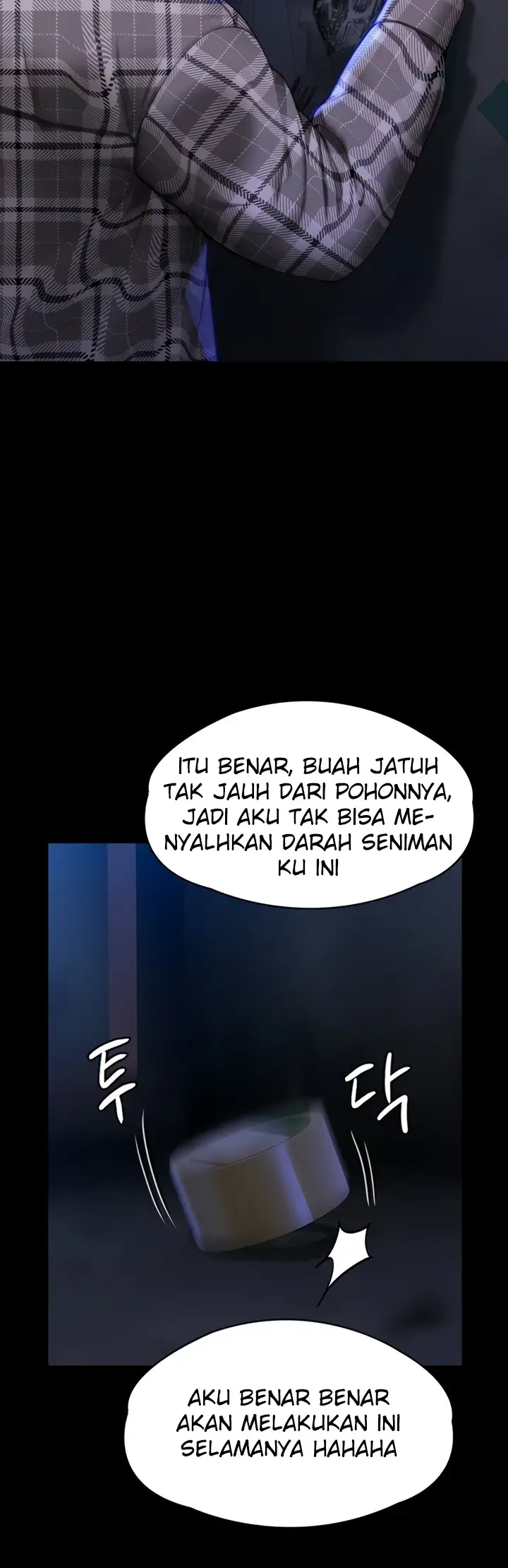 image-komik-queen-bee-andrew-chapter-312-31/79