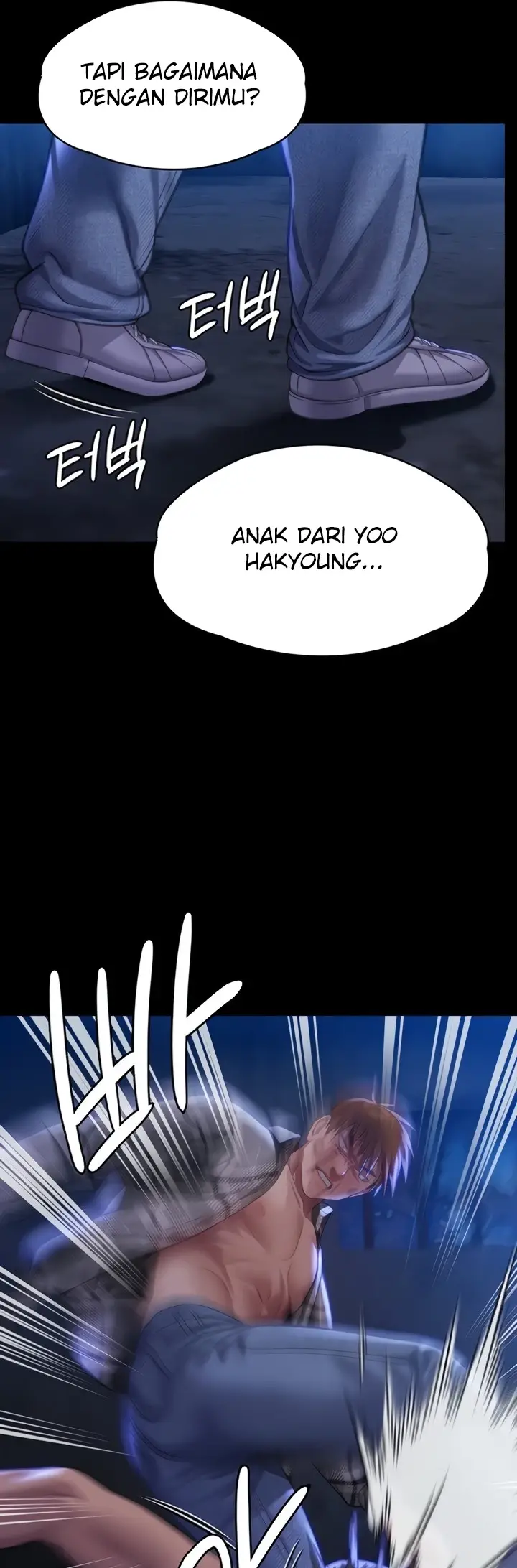 image-komik-queen-bee-andrew-chapter-312-32/79