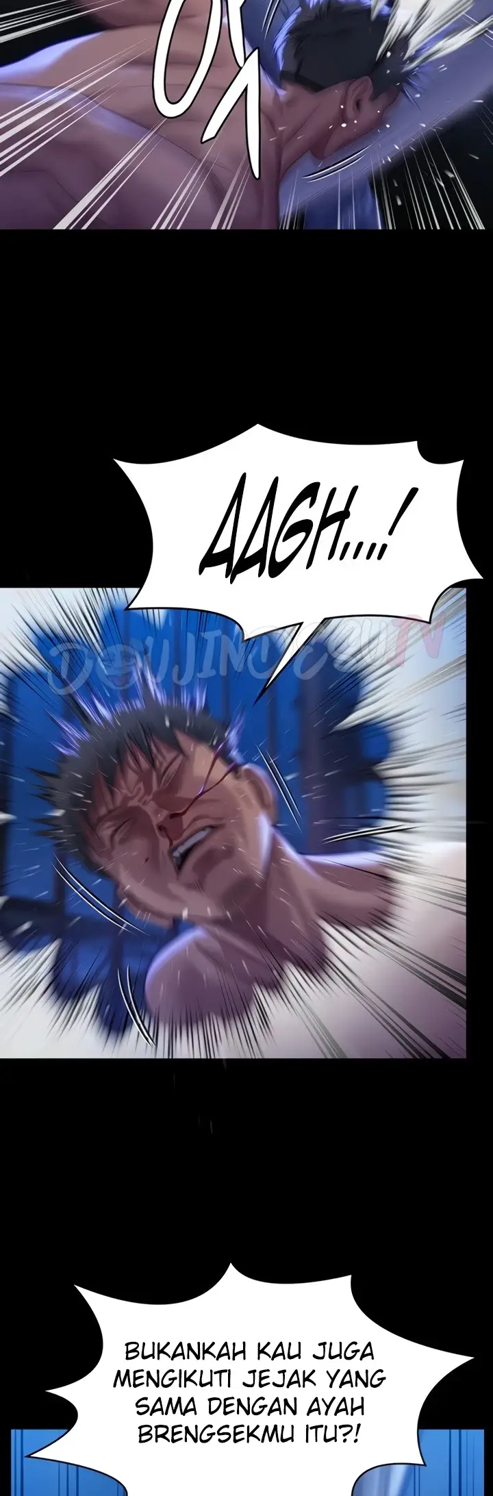 image-komik-queen-bee-andrew-chapter-312-33/79