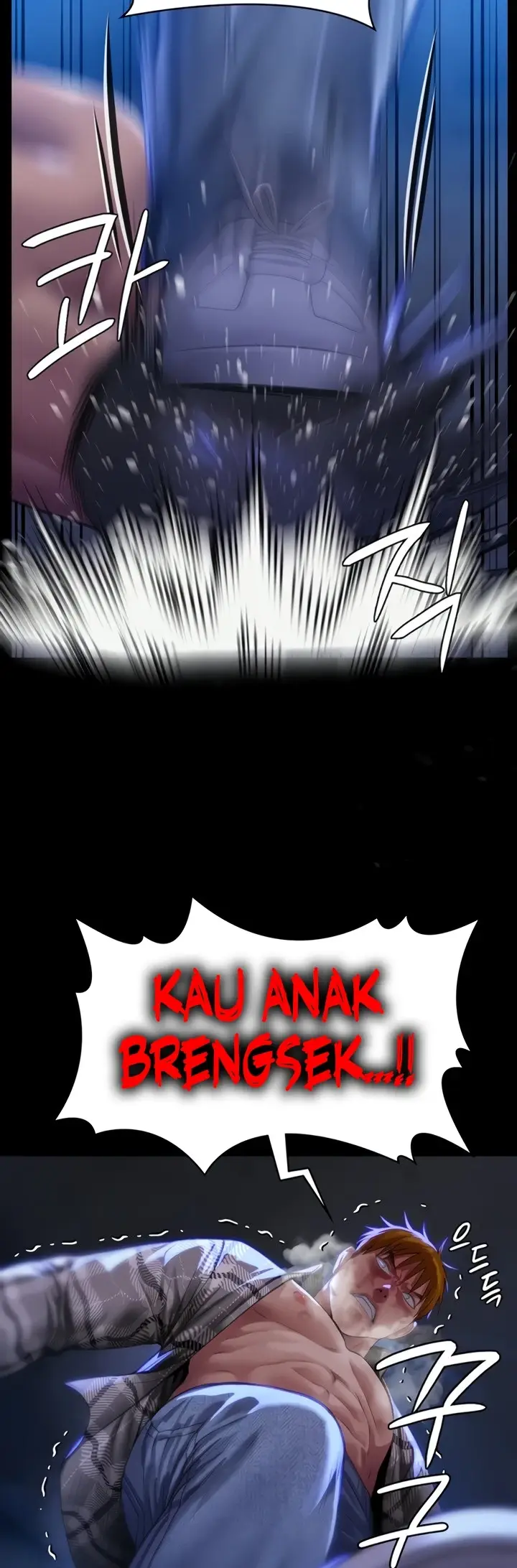 image-komik-queen-bee-andrew-chapter-312-34/79