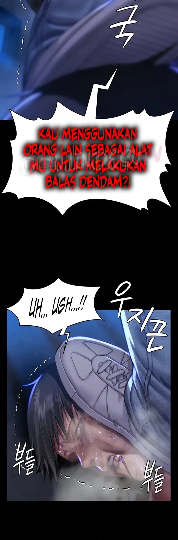 image-komik-queen-bee-andrew-chapter-312-35/79