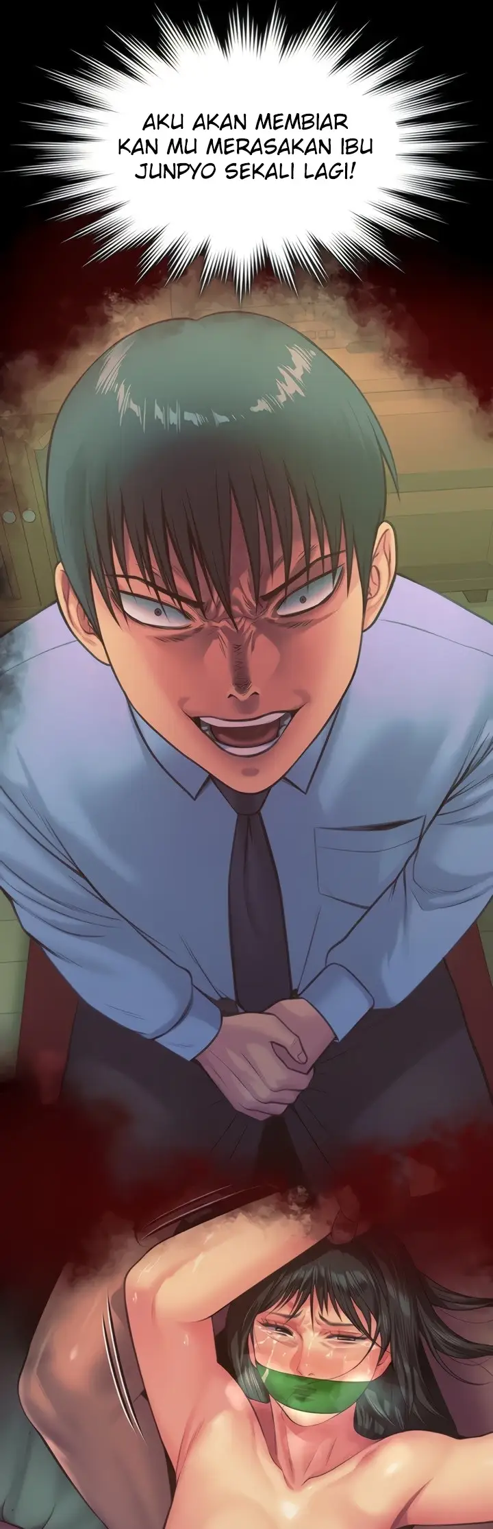 image-komik-queen-bee-andrew-chapter-312-36/79