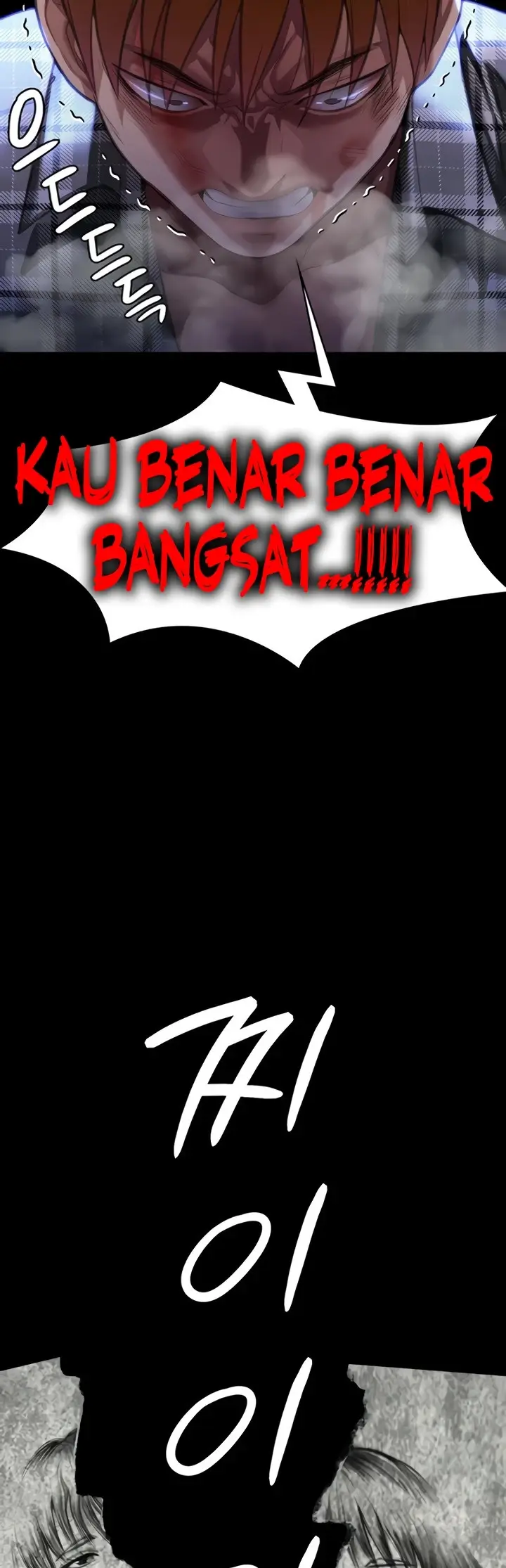 image-komik-queen-bee-andrew-chapter-312-38/79