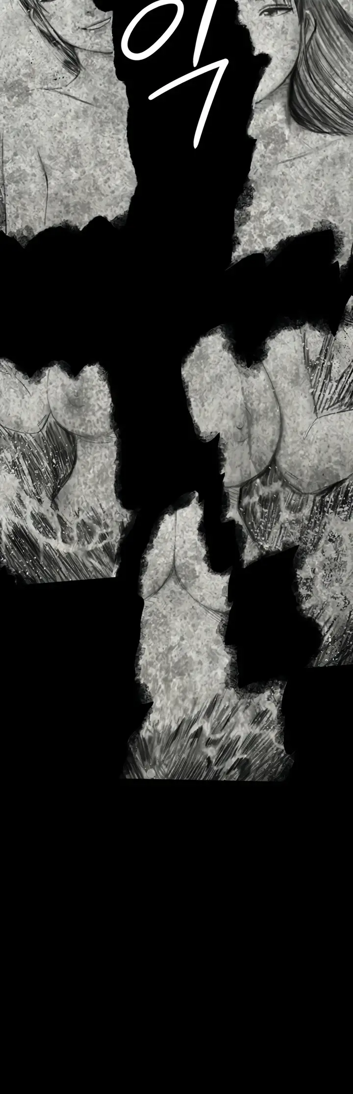 image-komik-queen-bee-andrew-chapter-312-39/79