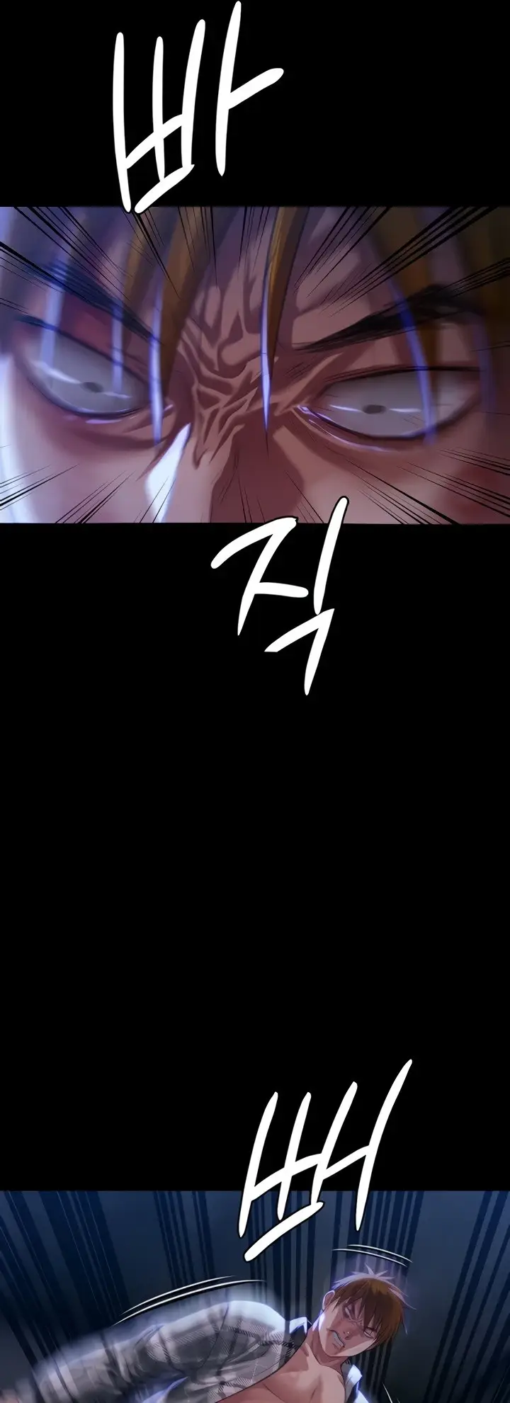 image-komik-queen-bee-andrew-chapter-312-40/79