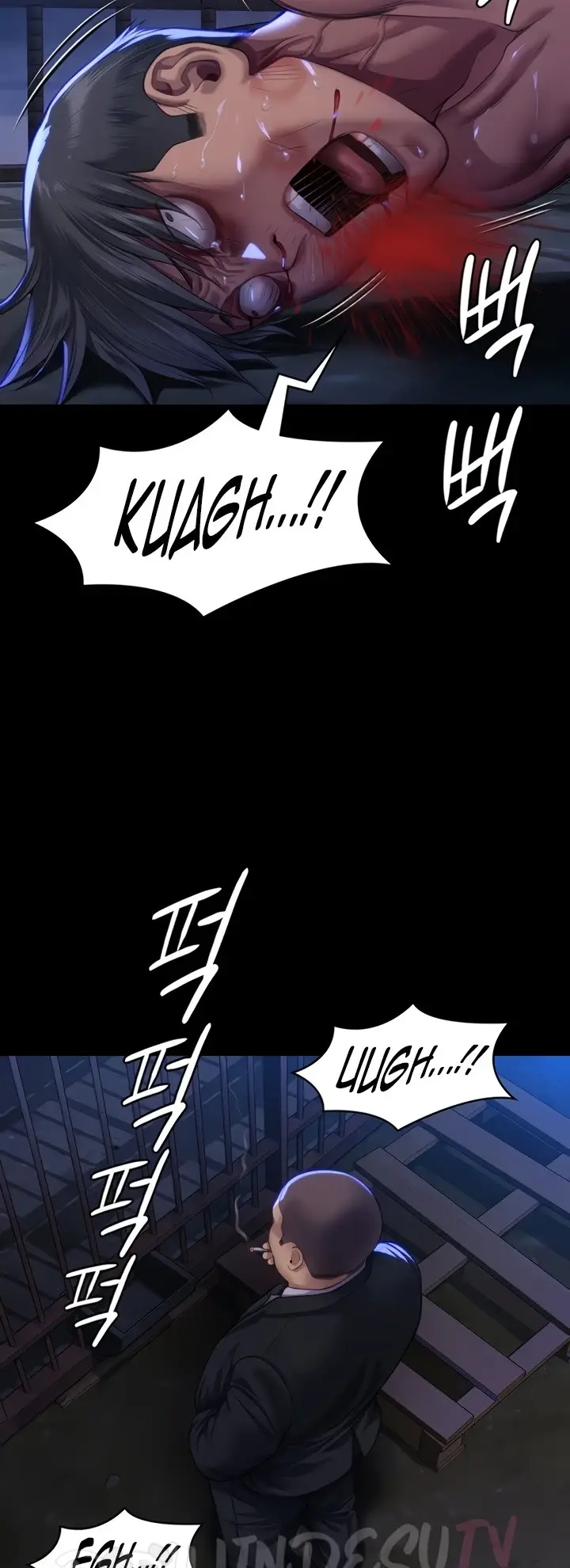 image-komik-queen-bee-andrew-chapter-312-42/79