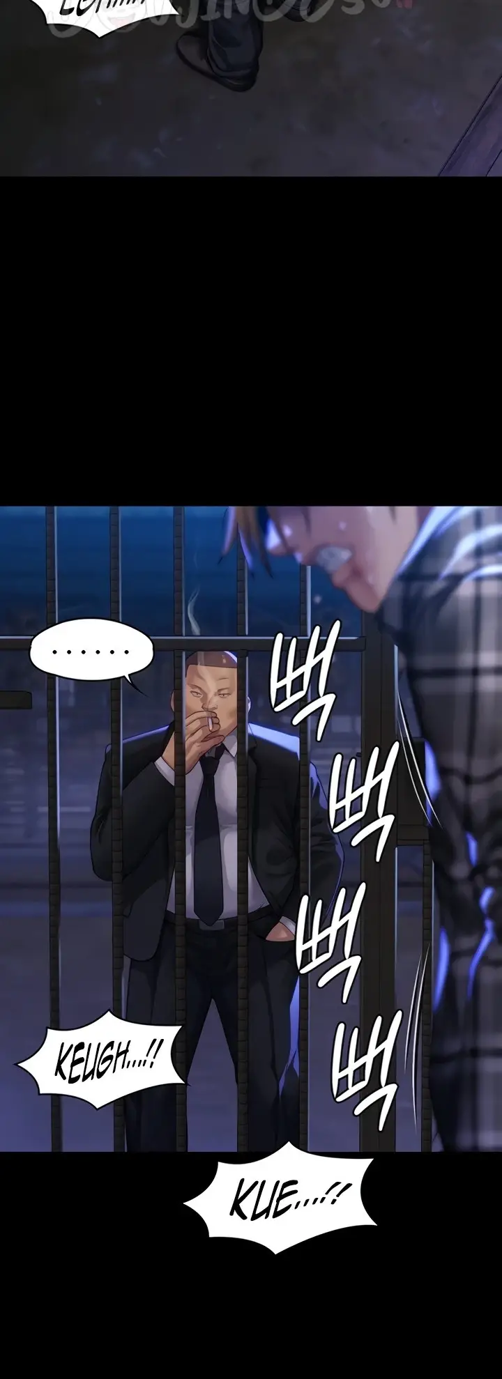 image-komik-queen-bee-andrew-chapter-312-43/79