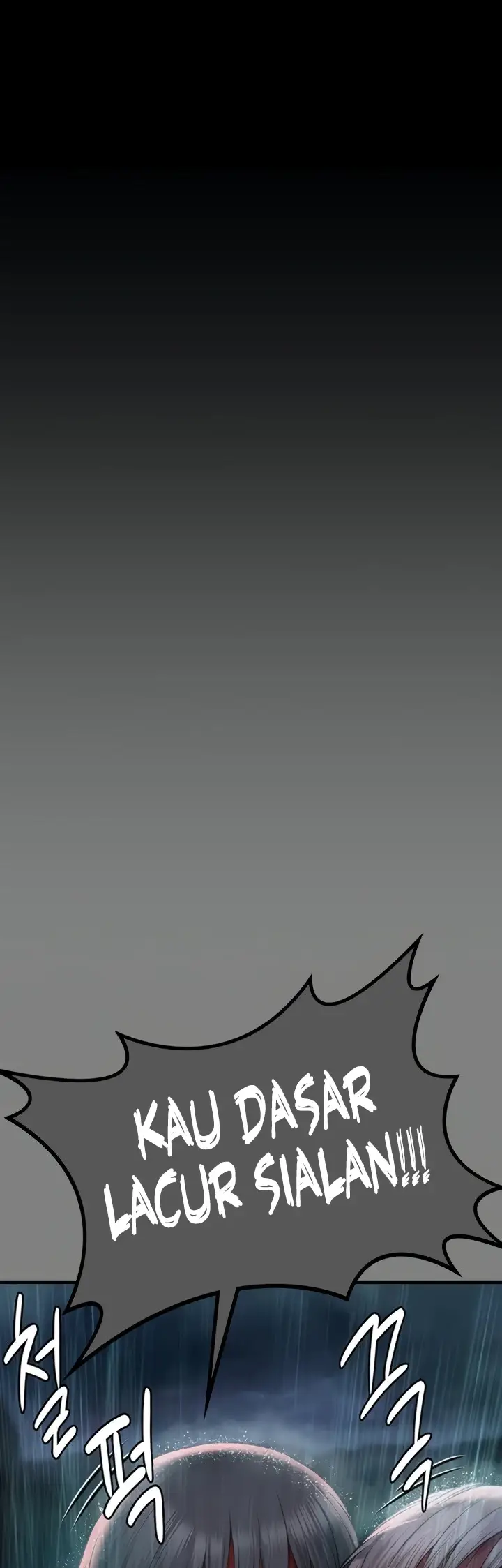 image-komik-queen-bee-andrew-chapter-312-46/79