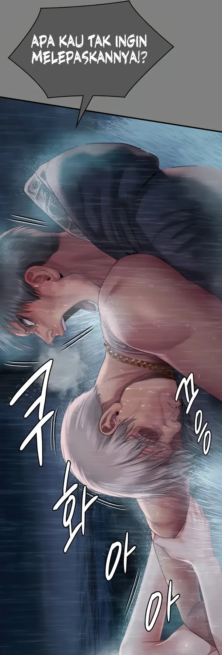 image-komik-queen-bee-andrew-chapter-312-48/79