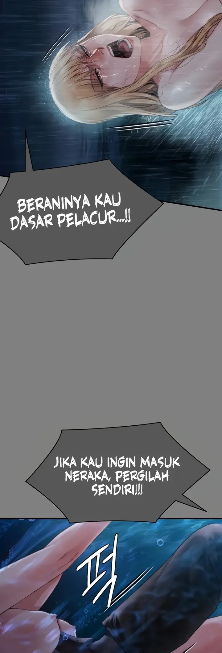 image-komik-queen-bee-andrew-chapter-312-49/79