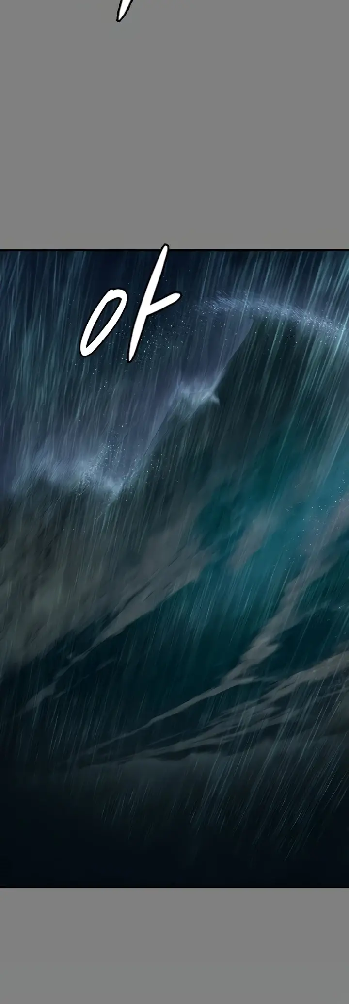 image-komik-queen-bee-andrew-chapter-312-53/79