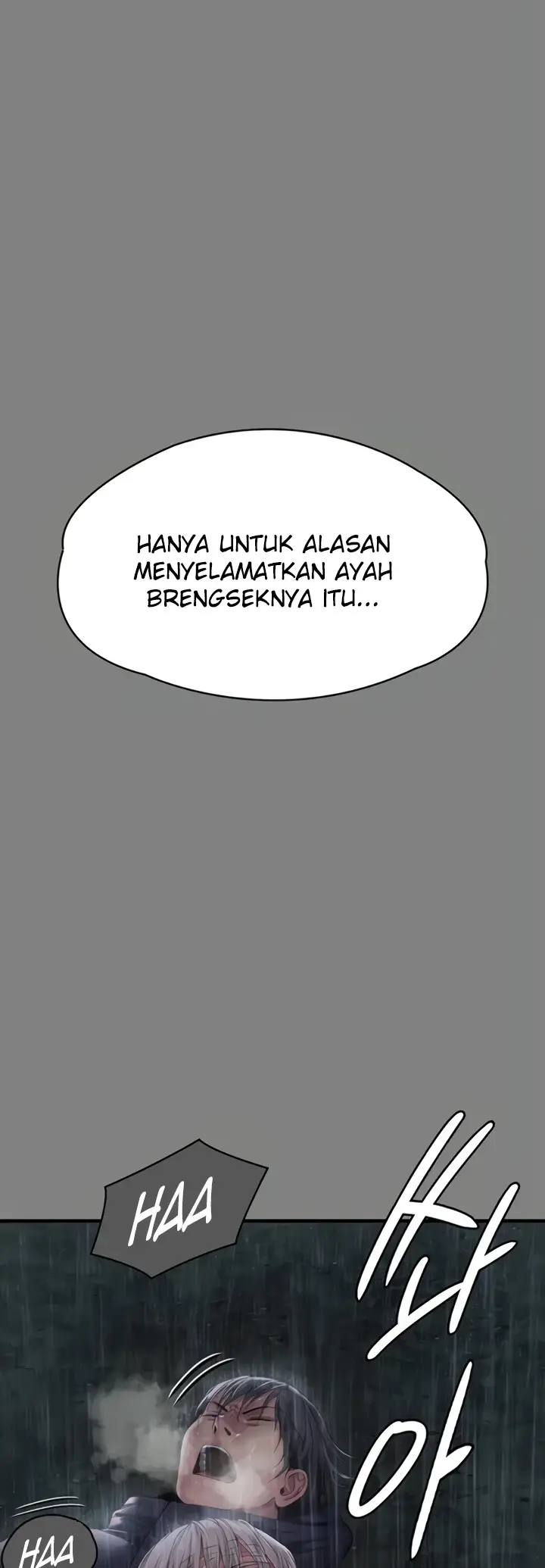 image-komik-queen-bee-andrew-chapter-312-54/79