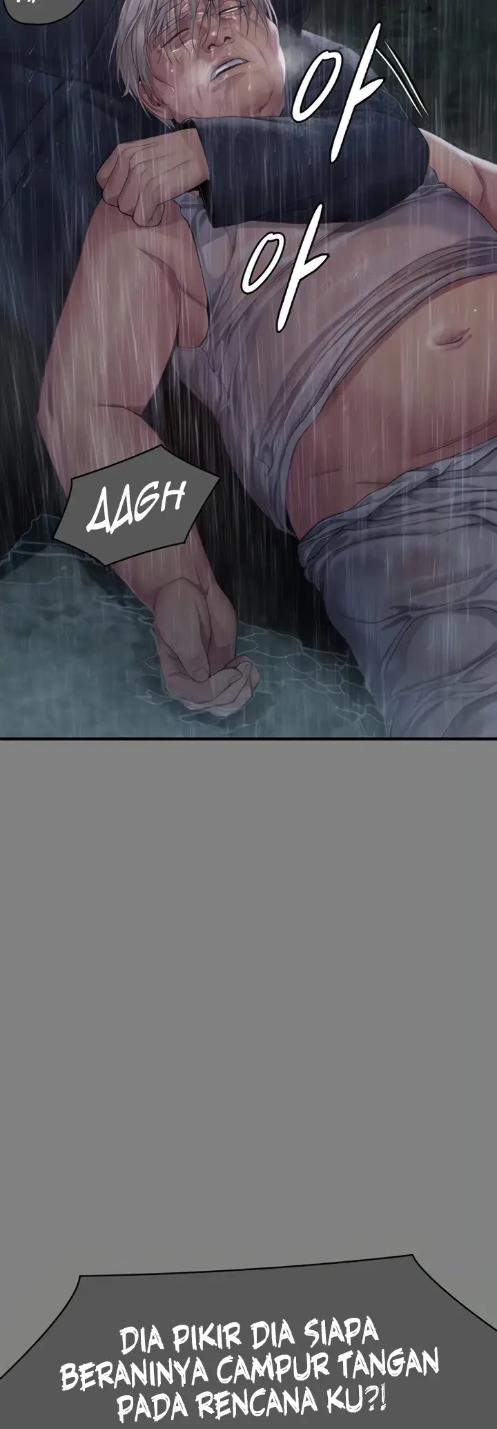 image-komik-queen-bee-andrew-chapter-312-55/79