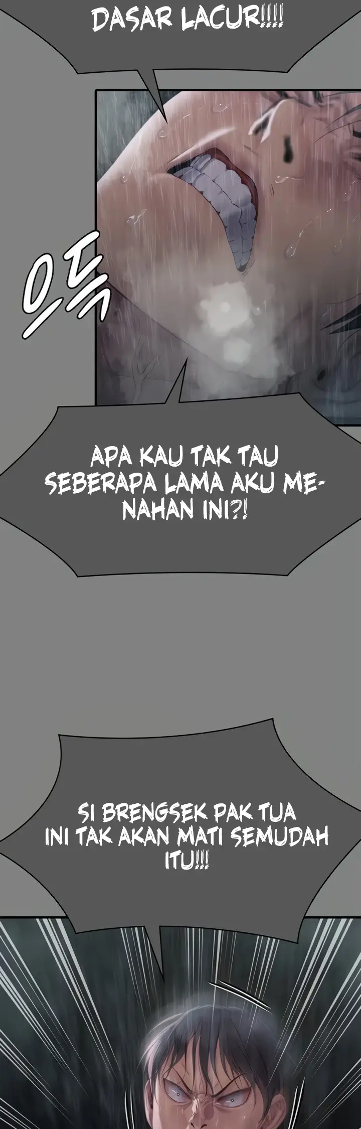 image-komik-queen-bee-andrew-chapter-312-56/79