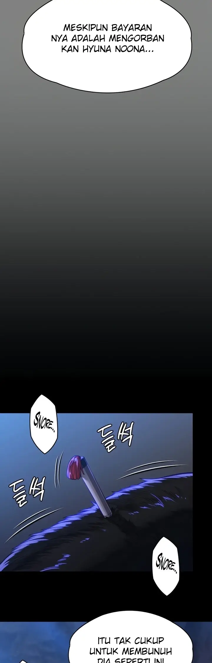 image-komik-queen-bee-andrew-chapter-312-58/79