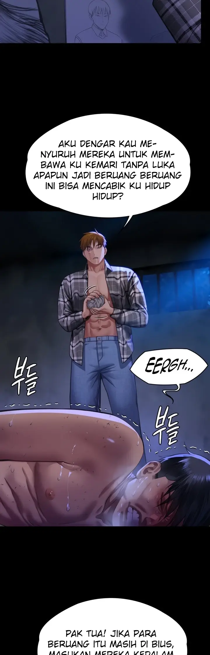 image-komik-queen-bee-andrew-chapter-312-60/79