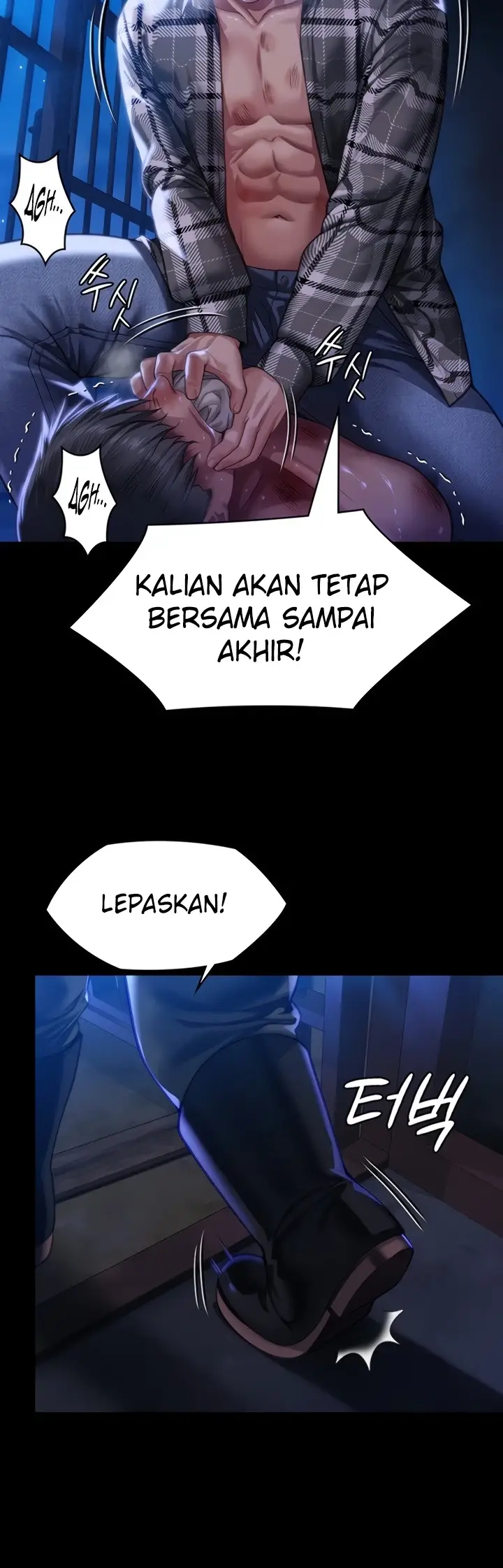 image-komik-queen-bee-andrew-chapter-312-63/79