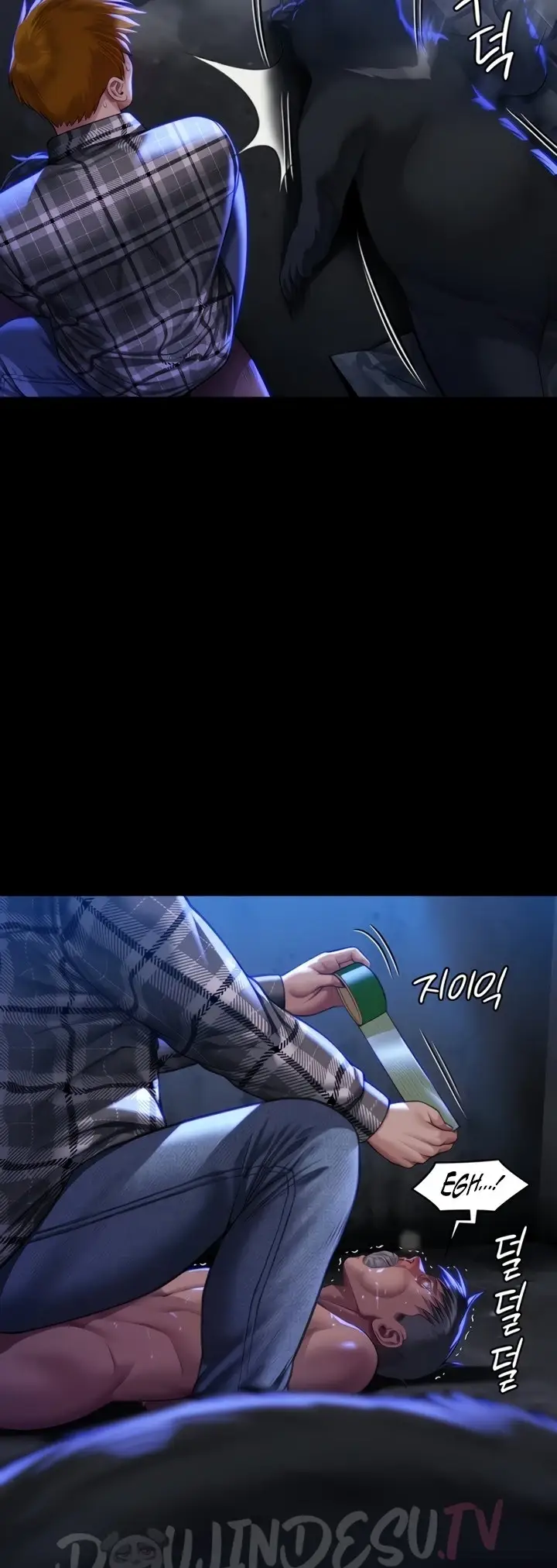 image-komik-queen-bee-andrew-chapter-312-65/79