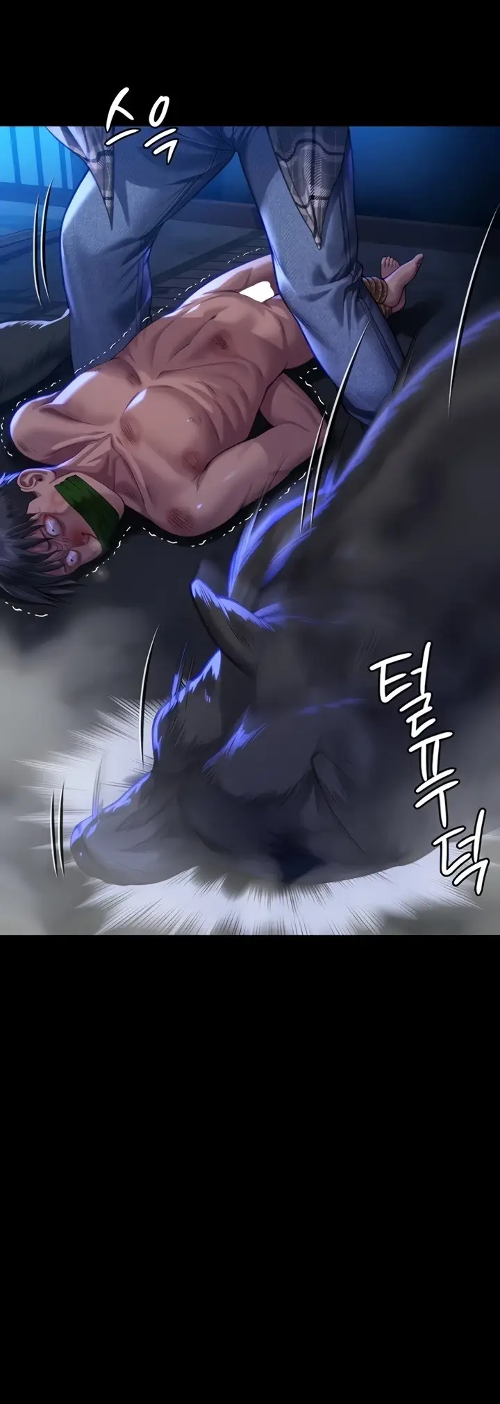 image-komik-queen-bee-andrew-chapter-312-67/79